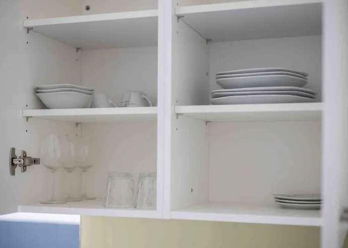 Urban Oasis With Queen Bed And View Be-33 公寓