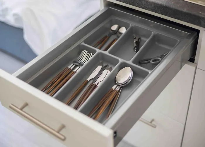 Urban Oasis With Queen Bed And View Be-33 Lägenhet